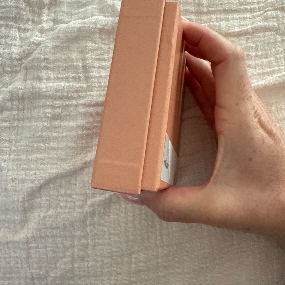 Cult Gaia Peach Jewelry Box Set - Picture 7 of 7